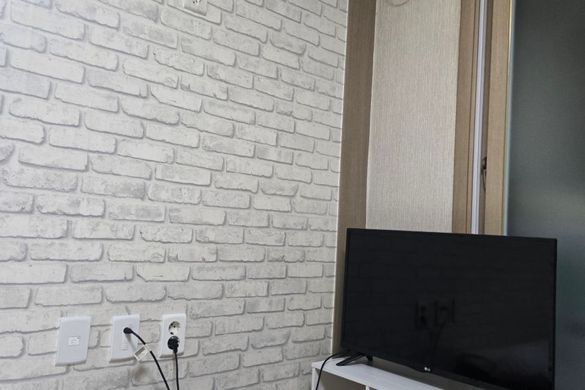 에코303 3번째 이미지