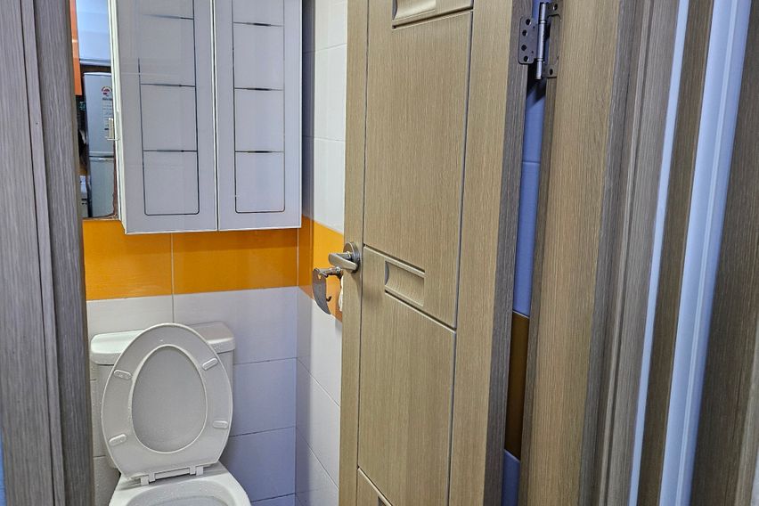 두정동원룸건물401 6번째 이미지