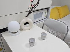 수원역도보3분🌿청결숙소 2번째 이미지