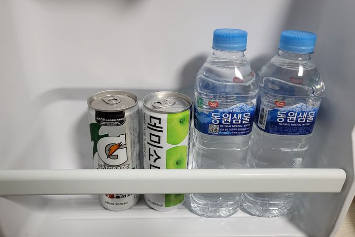 소나무 하우스 302호 5번째 이미지