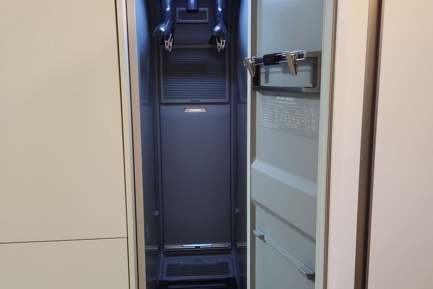 동대문/대학로오피스텔