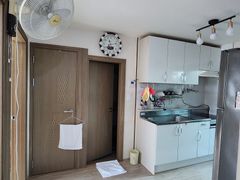 Postay 10th image