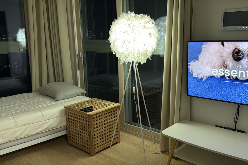 신축풀옵션오피스텔10A