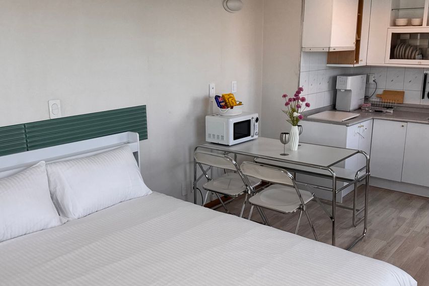 망원,합정,연남 근교💜 8번째 이미지