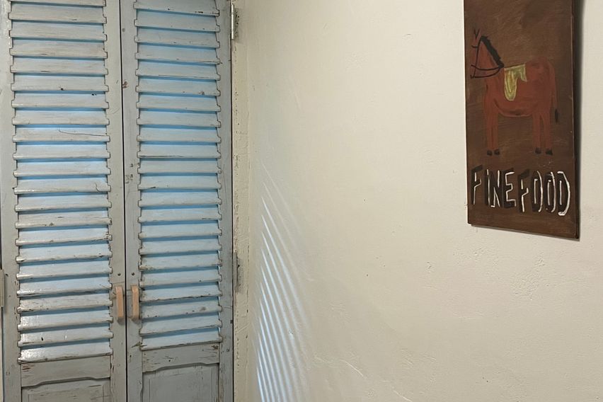 슬리피선데이-독채반려동 9번째 이미지