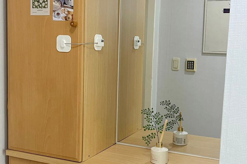 샛강여의도5분 특가💙 12번째 이미지