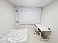 계룡 풀옵션 투룸  5번째 이미지