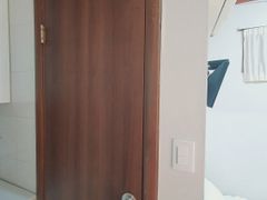 중앙역 5분컷 넓은방 7번째 이미지