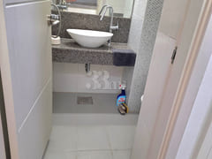 Officetel with parking in Dongtan 4th image