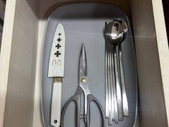 오산역 초근접 풀옵션 6번째 이미지