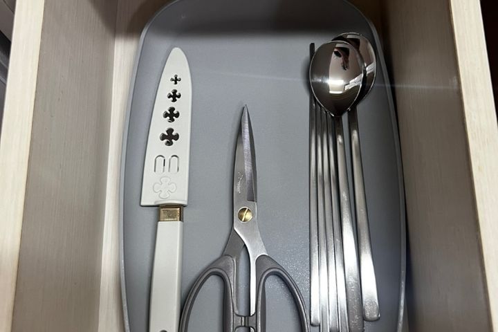 오산역 초근접 풀옵션 6번째 이미지