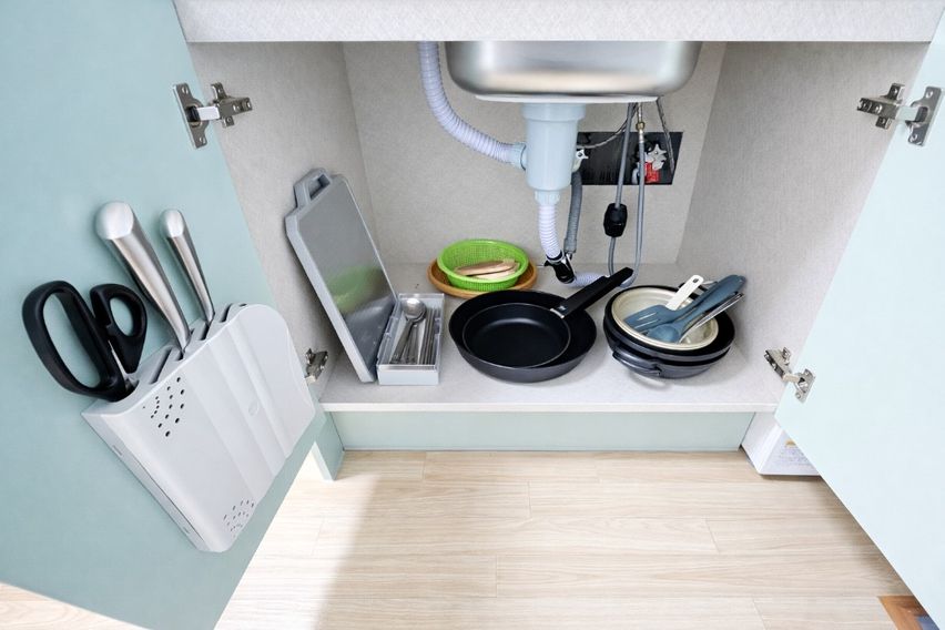 홍대입구역 도보7분 11번째 이미지