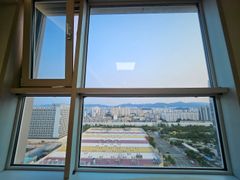 Kingsmill, Sinseo-dong, Daegu Innovation City 1th image