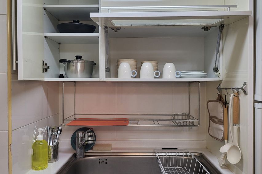 💛오리역🌈풀옵션특가 15번째 이미지