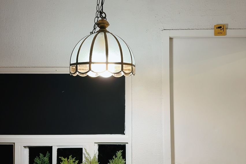 Gumi Station's Best Value Accommodation ❤️💙 12th image