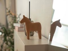 정발산역 마두역 차병원 7번째 이미지