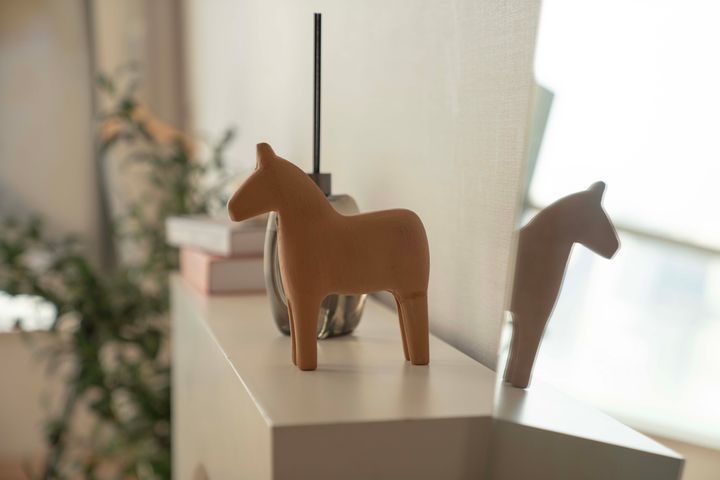 정발산역 마두역 차병원 7번째 이미지