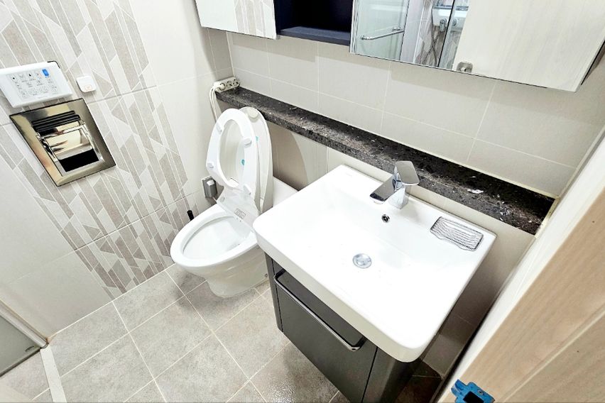 위치 좋은 고급오피스텔