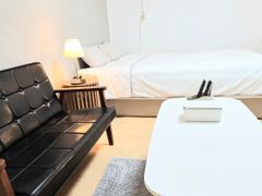 고요한 아지트🏠 2번째 이미지