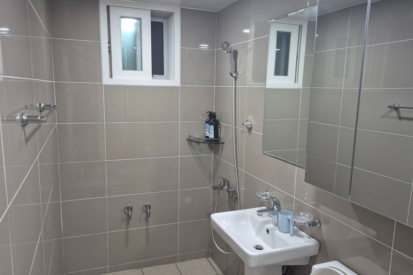 일산동 세대별1주차 B 8번째 이미지