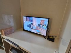 오드원800B2 6번째 이미지
