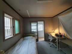 #9 아늑한 방 19번째 이미지