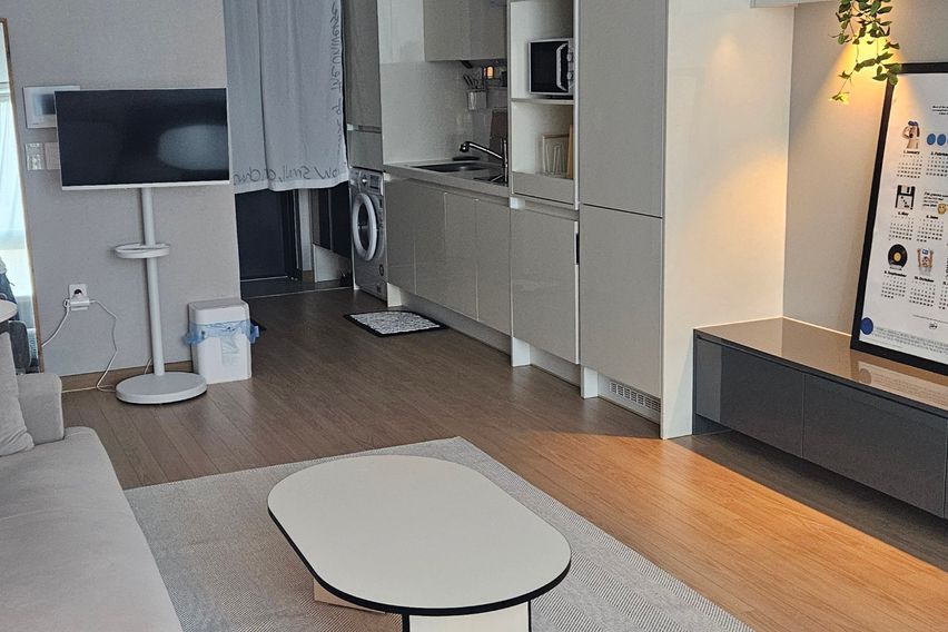 신축급]ktx역 5분내