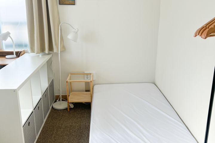 쉼있는2인실쉐어하우스D 10번째 이미지