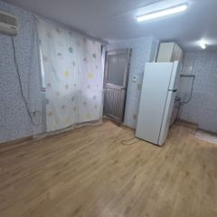 땟골삼거리5분  방 이미지