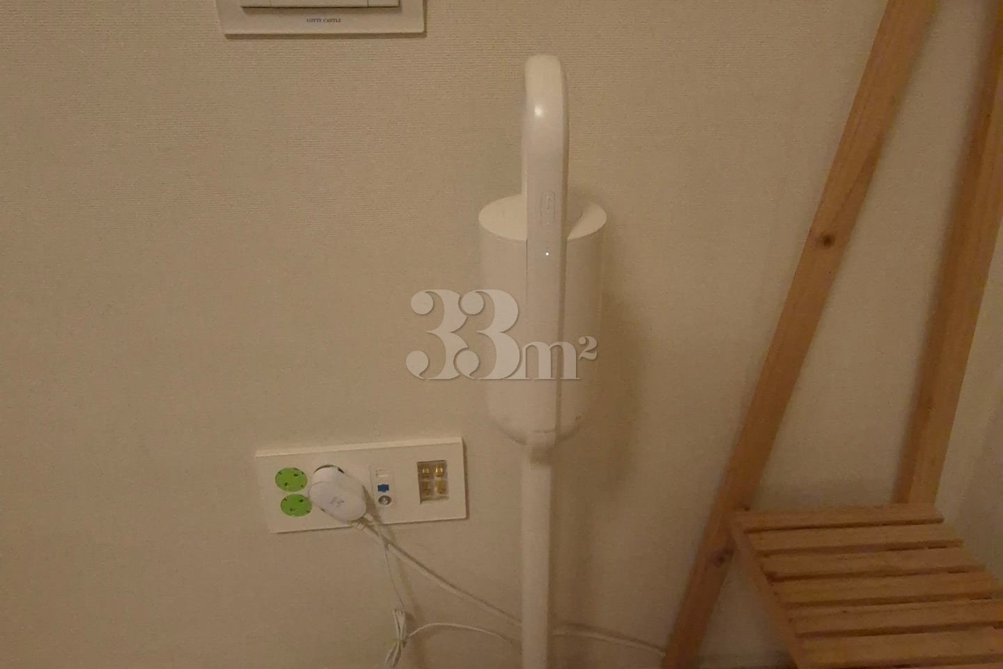 G-Well 1-minute walk [Duplex Officetel] 12th image