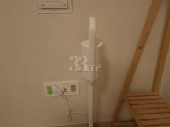 G-Well 1-minute walk [Duplex Officetel] 12th image