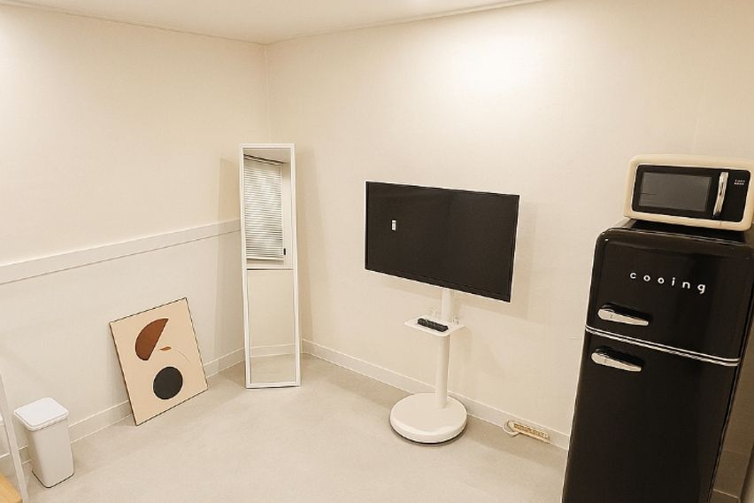 💰타임월✨갈마가성비1