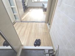 1.5룸9평,주차비없음 6번째 이미지
