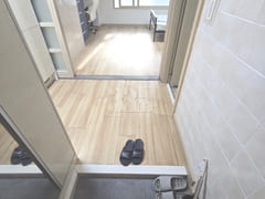 1.5 rooms, 9 pyeong, no parking fee 6th image
