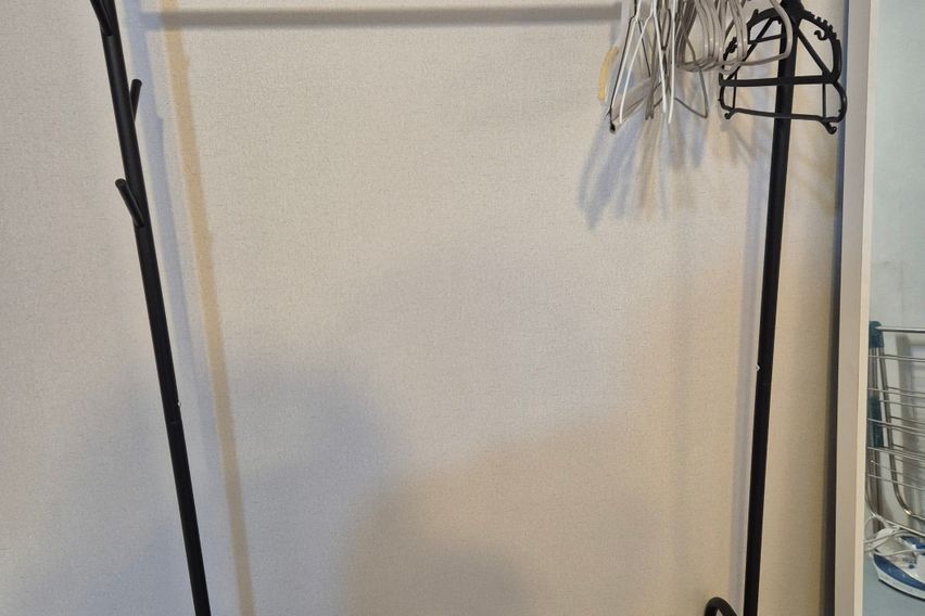 홍대망원사이넓은원룸2