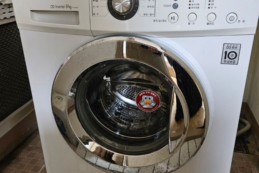 쌍암동가성비좋은원룸