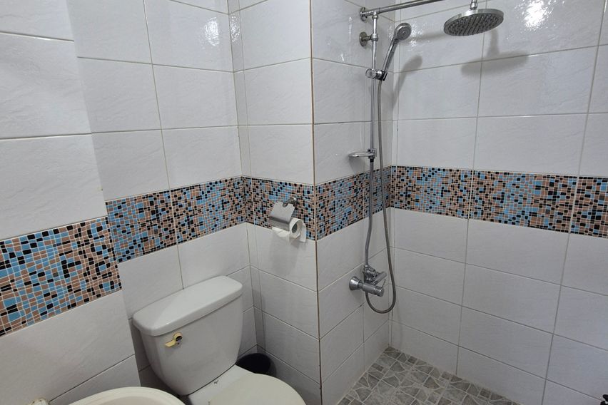 더스테이파주 302호 9번째 이미지