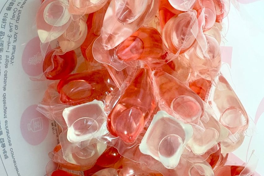 풀옵션☆새미하우스2