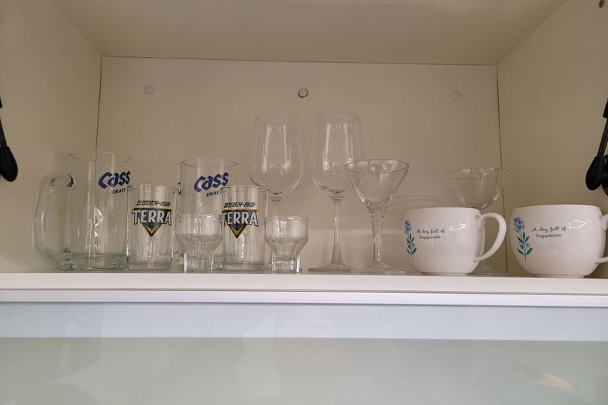 선릉역 풀옵션.KC03