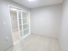 석남역 도보 5분 3룸 7번째 이미지