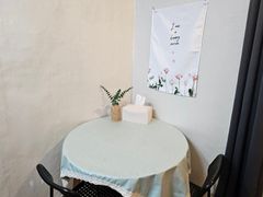 Budget-friendly accommodation (business trip/ 5th image