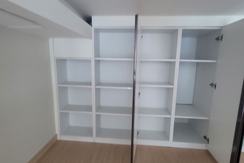 병점역 인근 복층 오피