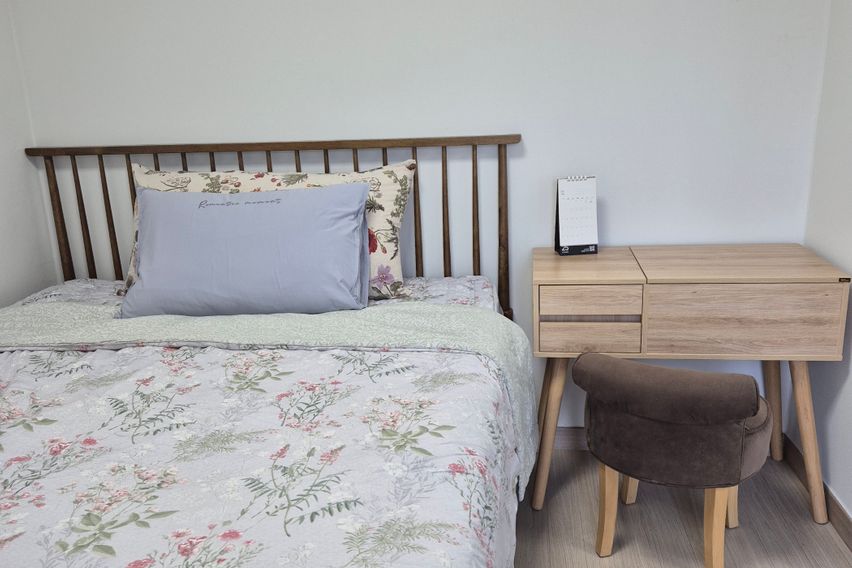 상도동신축건물