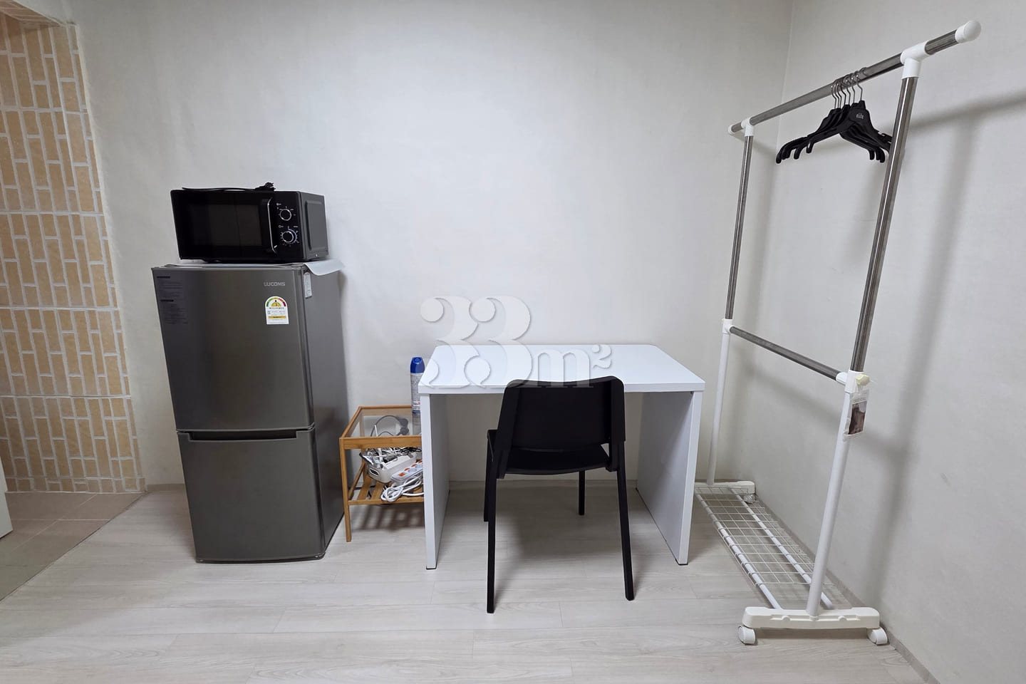 Cozy Mini Room Near Jeonbuk National Universi 6th image