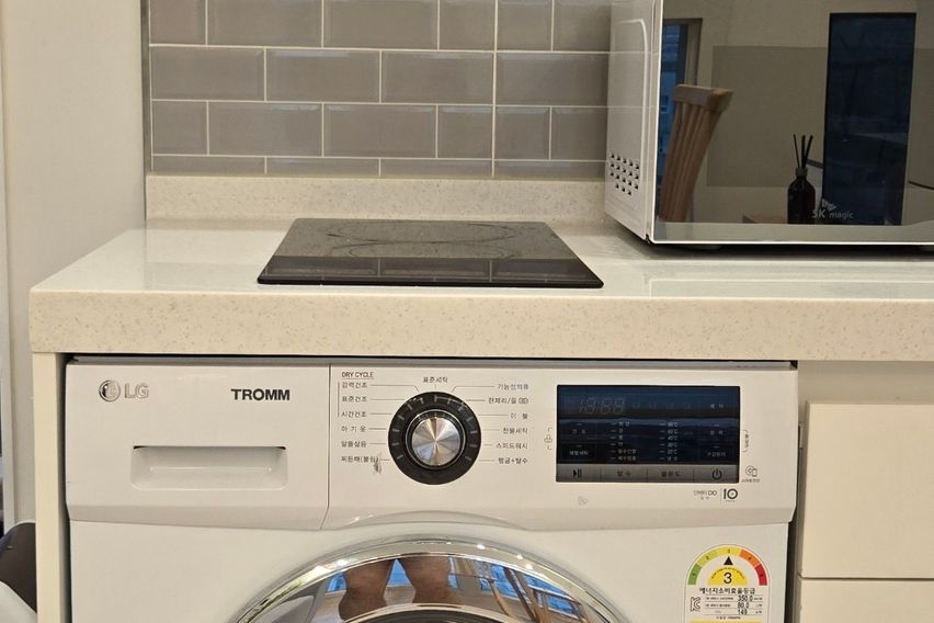 새절역도보2분신축투룸