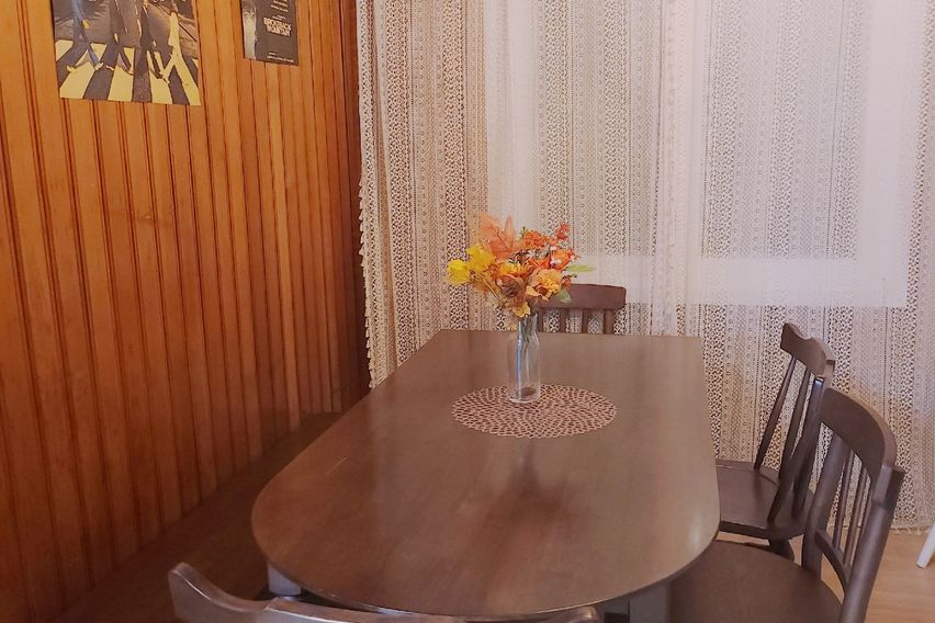 골목82스테이 1번째 이미지