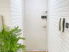 혜화역5분럭셔리감성숙소 6번째 이미지