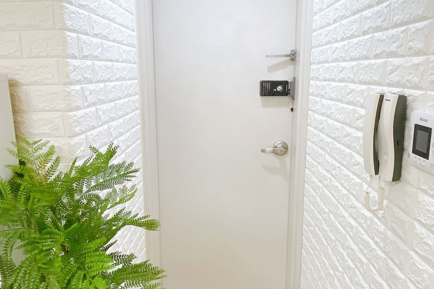 혜화역5분럭셔리감성숙소 6번째 이미지