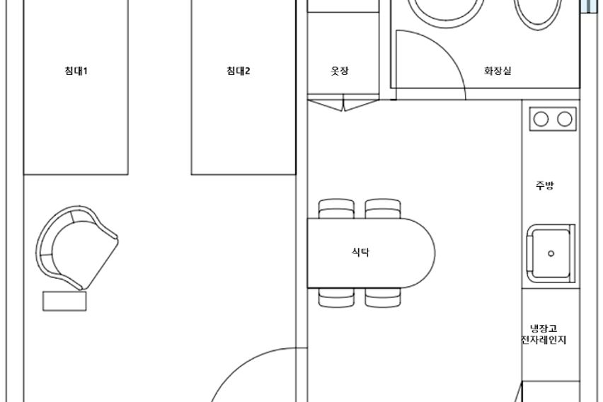 흑석역, 중앙대병원앞