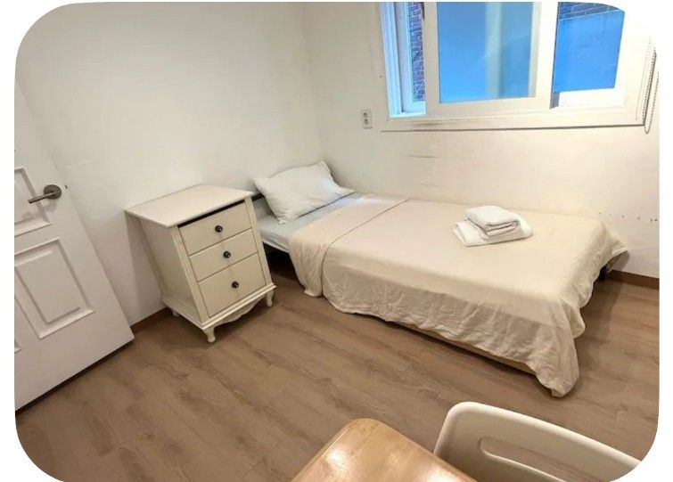 Namsan 3bdr  6번째 이미지